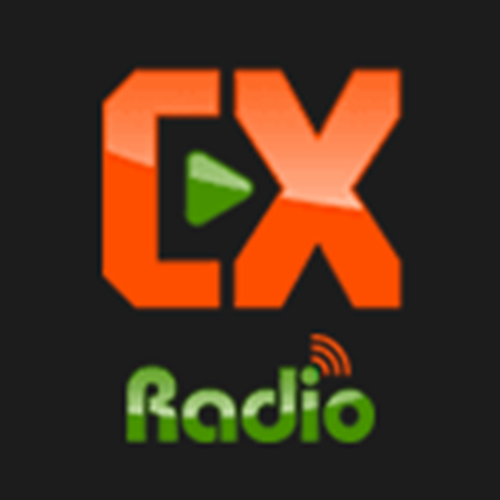 Rádio Luiz Bahia FM