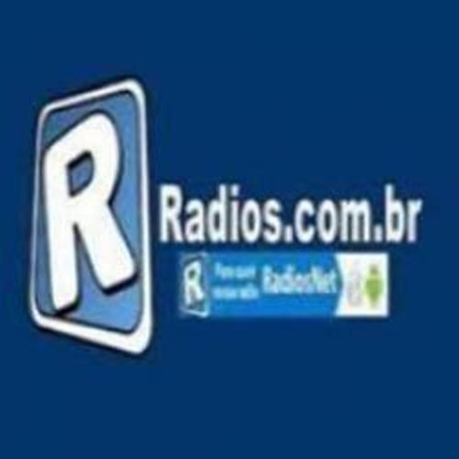 Rádio Luiz Bahia FM