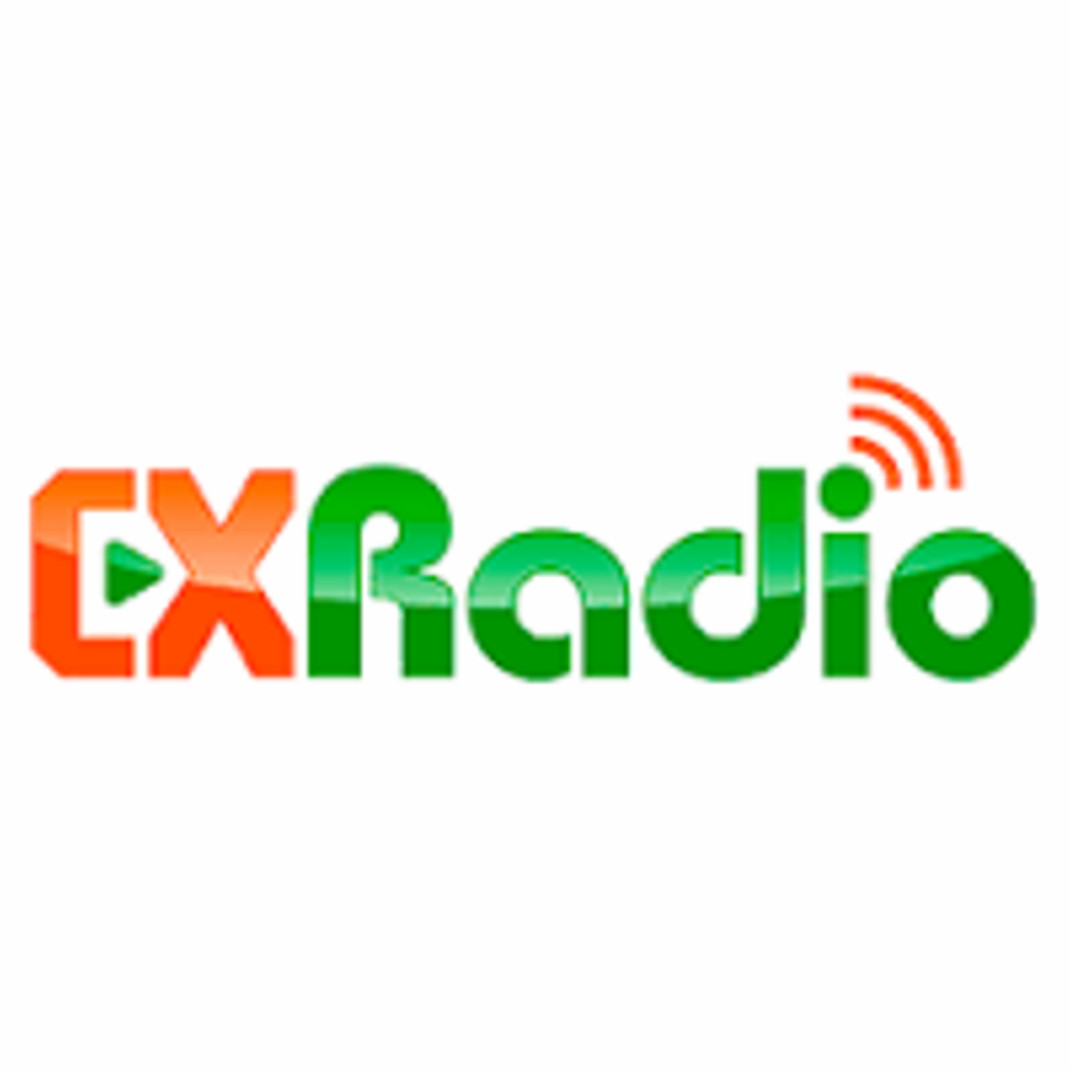 Rádio Luiz Bahia FM