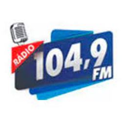 Rádio Luiz Bahia FM