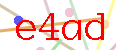 código captcha